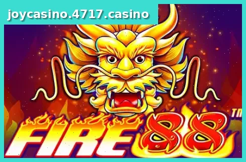 Fire 88
