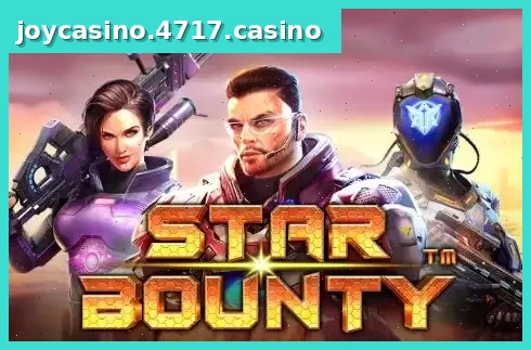 Star Bounty