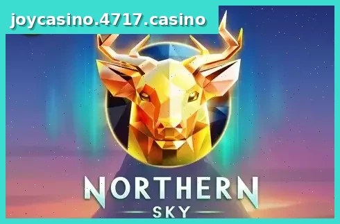 Northern Sky
